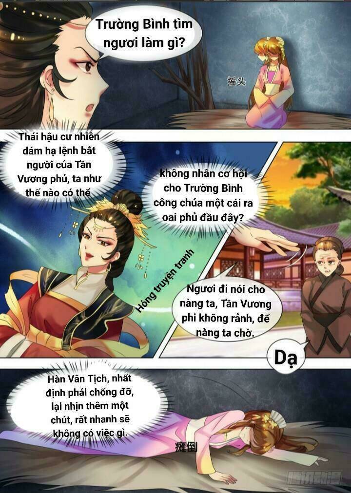 Chương 33 - Trang 5