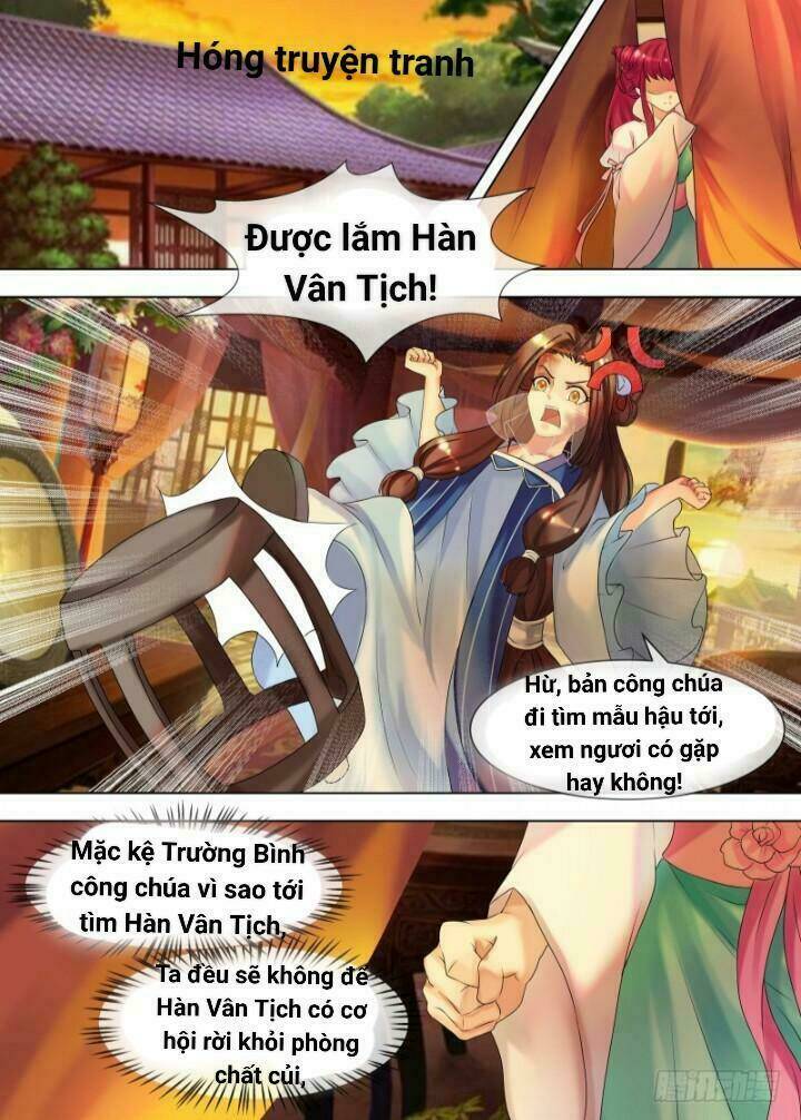 Chương 33 - Trang 6