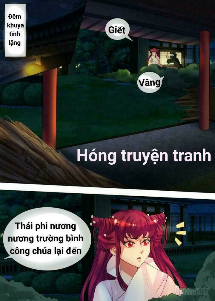 Chương 33 - Trang 7