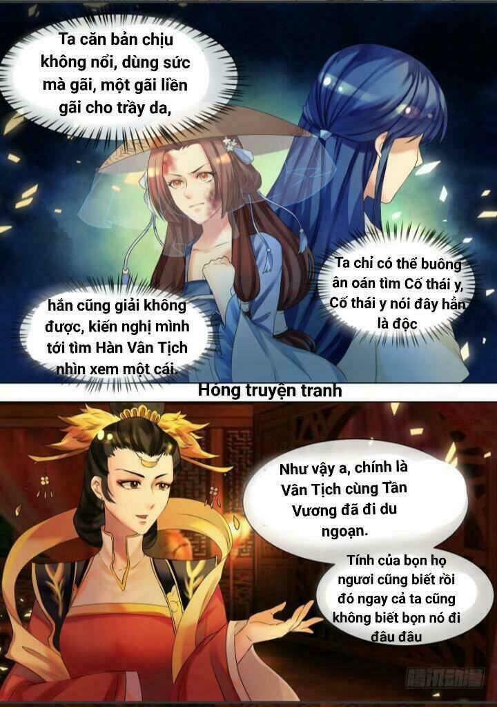 Chương 33 - Trang 10