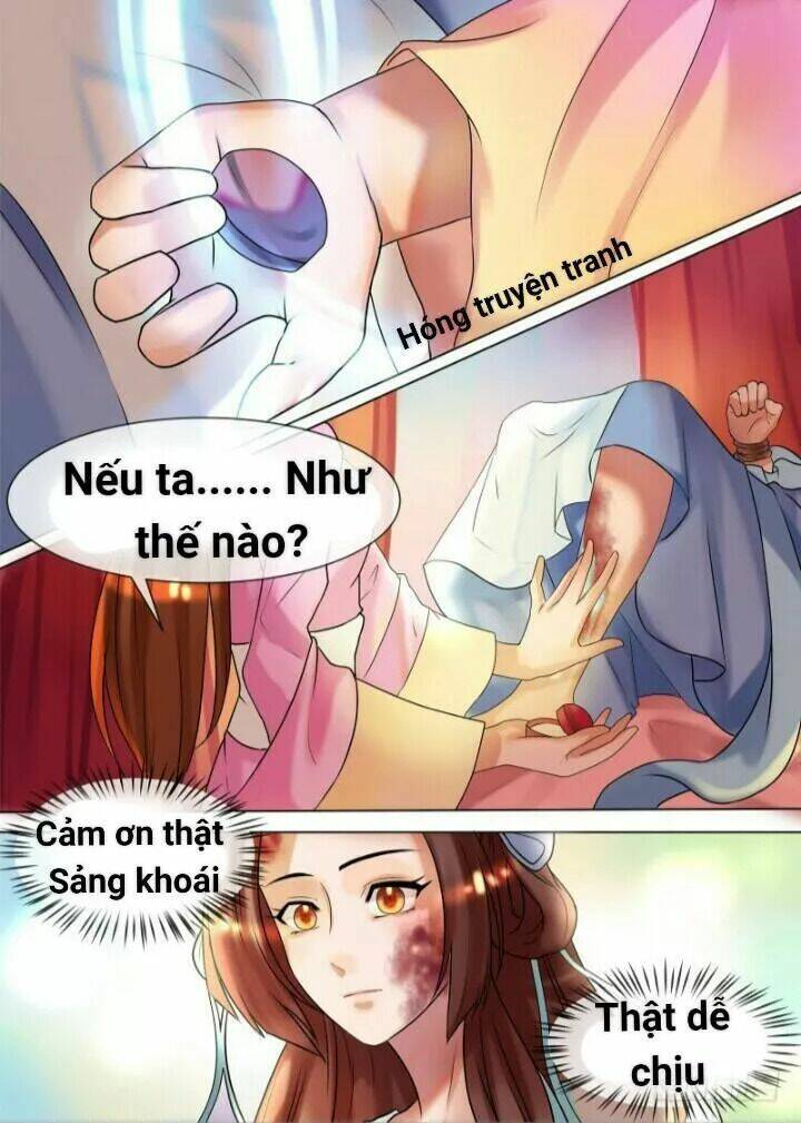 Chương 34 - Trang 13