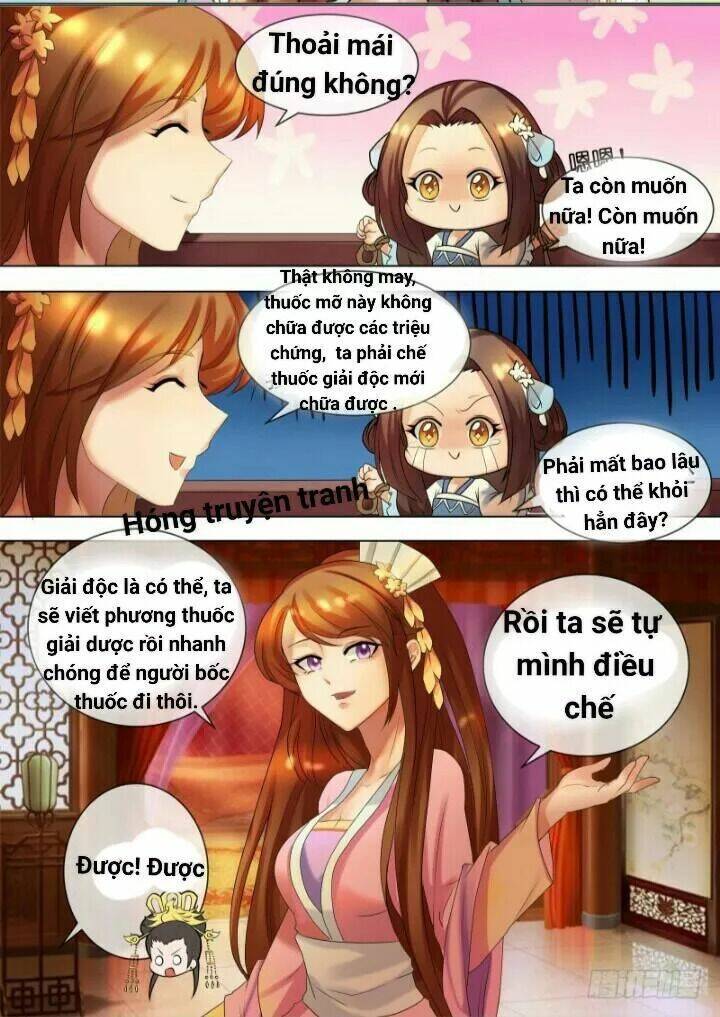 Chương 34 - Trang 14