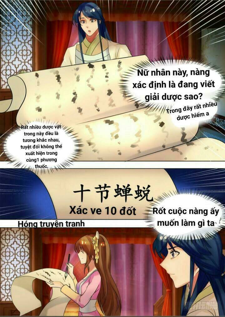 Chương 34 - Trang 15
