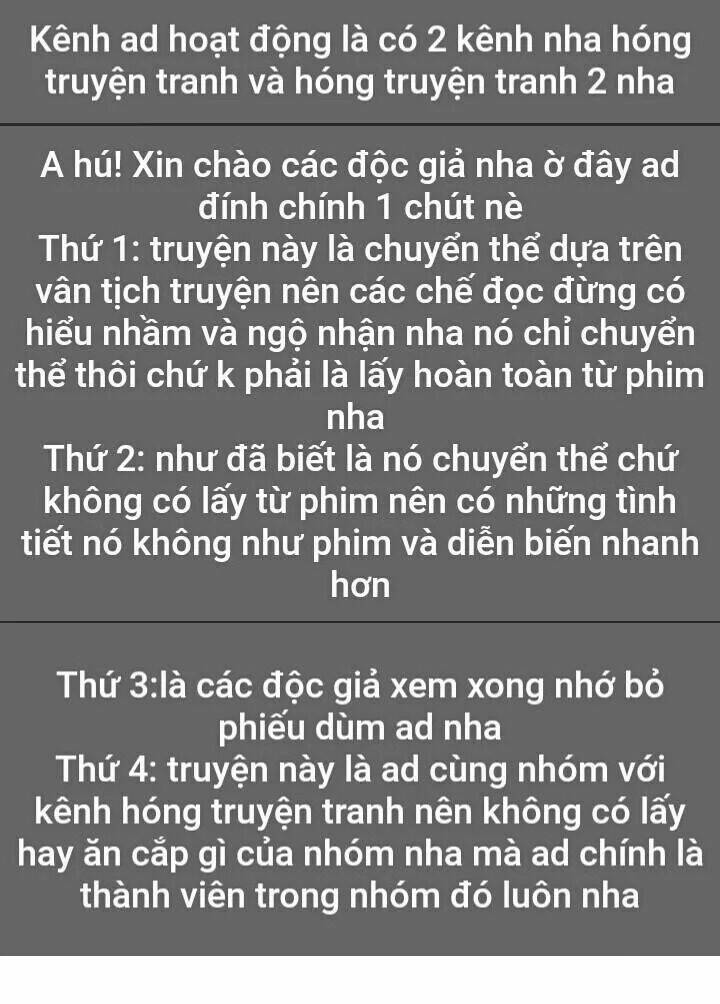 Chương 34 - Trang 3