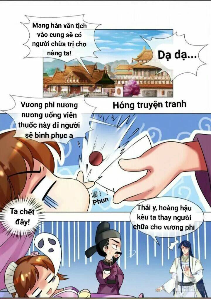 Chương 34 - Trang 4