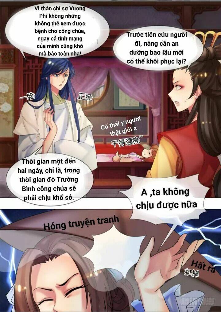 Chương 34 - Trang 6