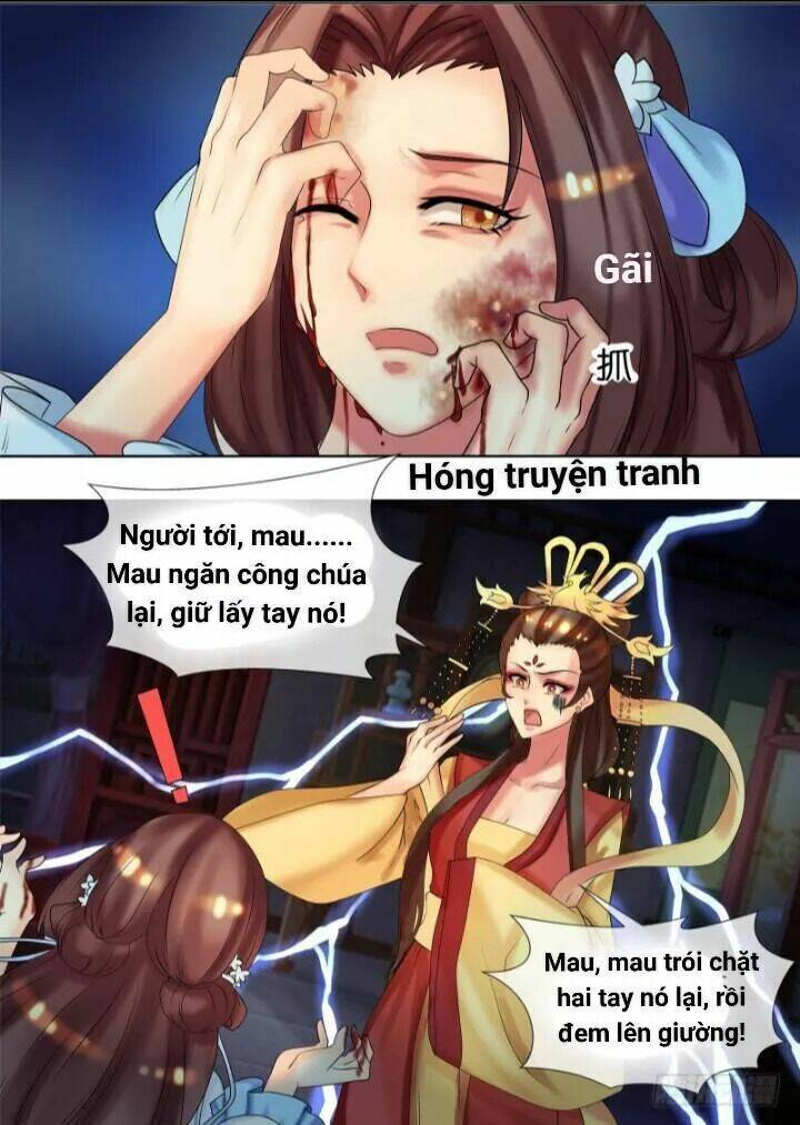 Chương 34 - Trang 7