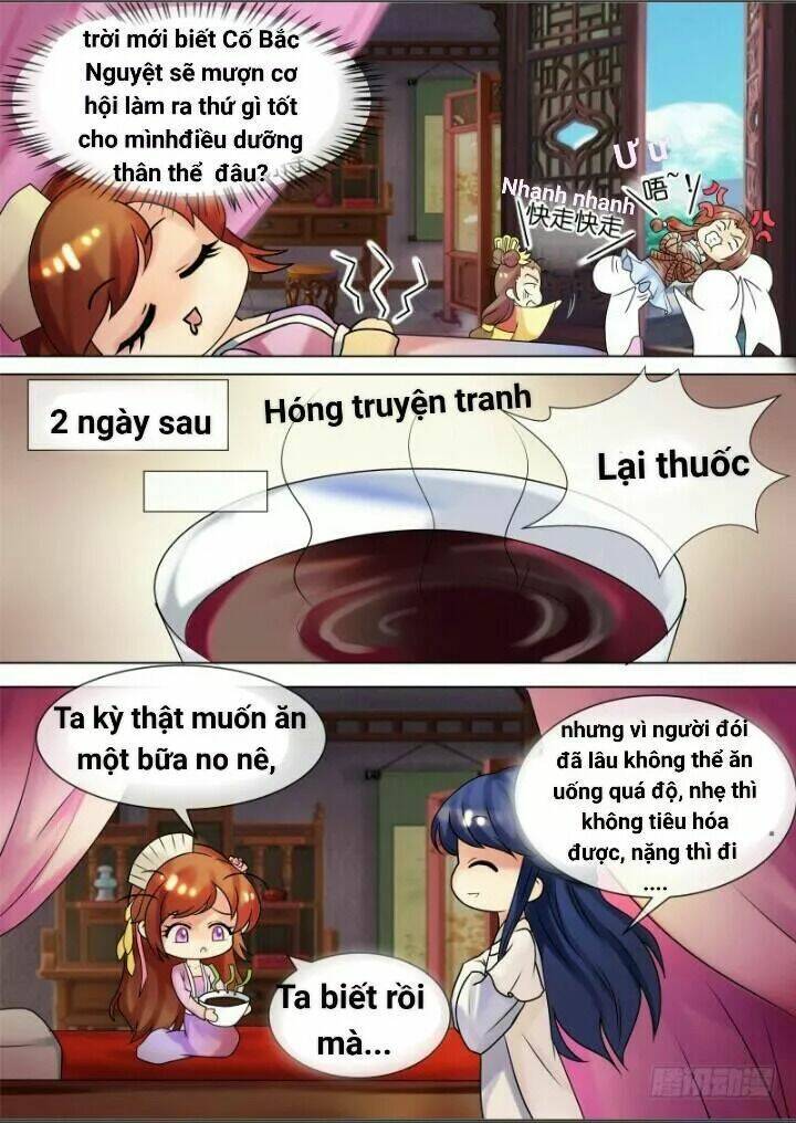 Chương 34 - Trang 8