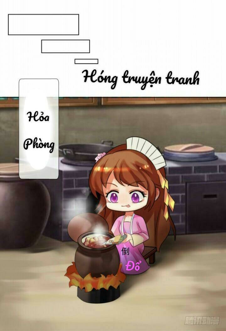 Chương 35 - Trang 11