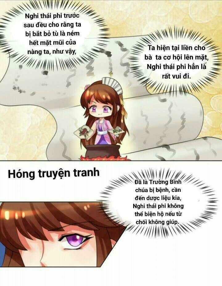 Chương 35 - Trang 12