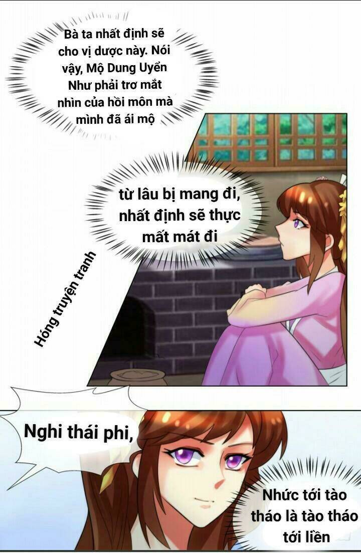 Chương 35 - Trang 13