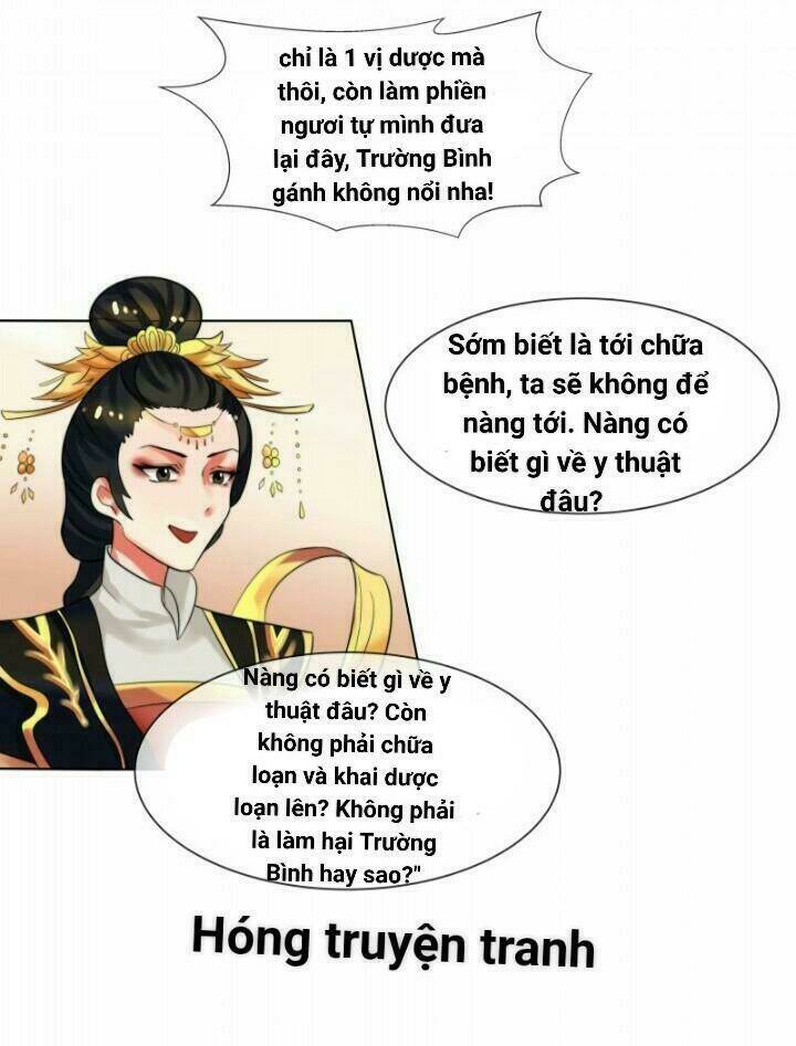 Chương 35 - Trang 14