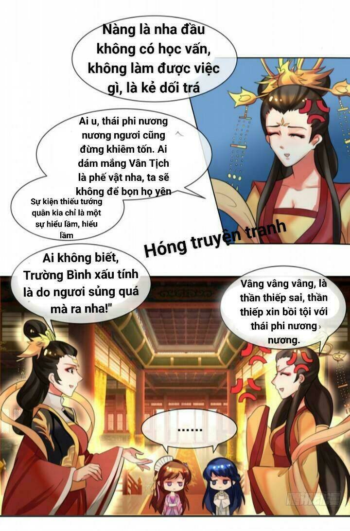 Chương 35 - Trang 15
