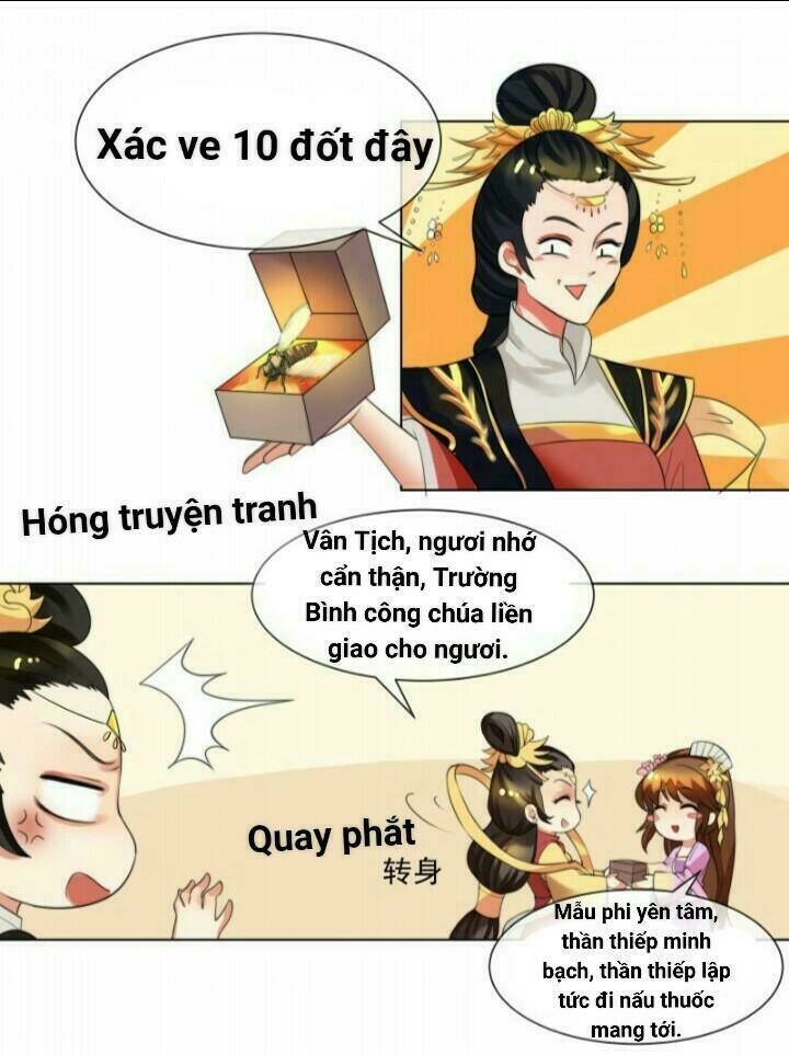 Chương 35 - Trang 16