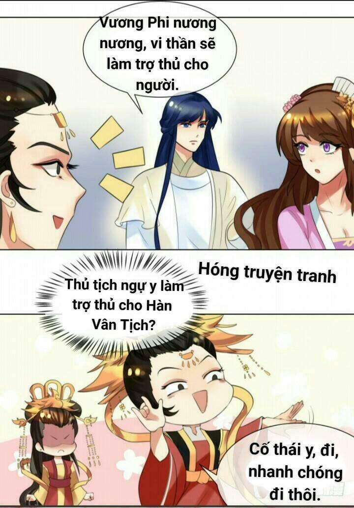 Chương 35 - Trang 17