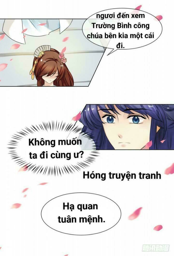 Chương 35 - Trang 19