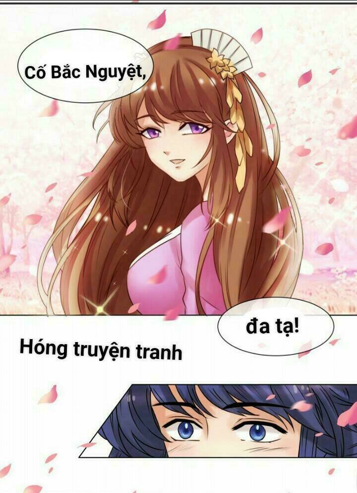 Chương 35 - Trang 20