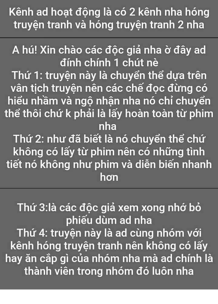 Chương 35 - Trang 3