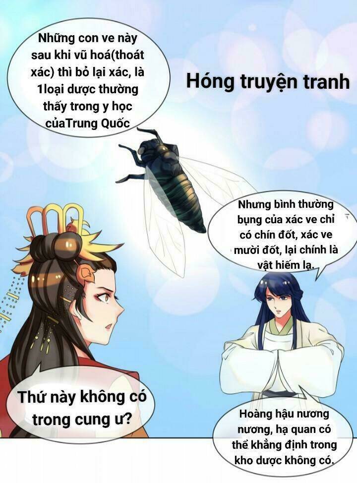 Chương 35 - Trang 4