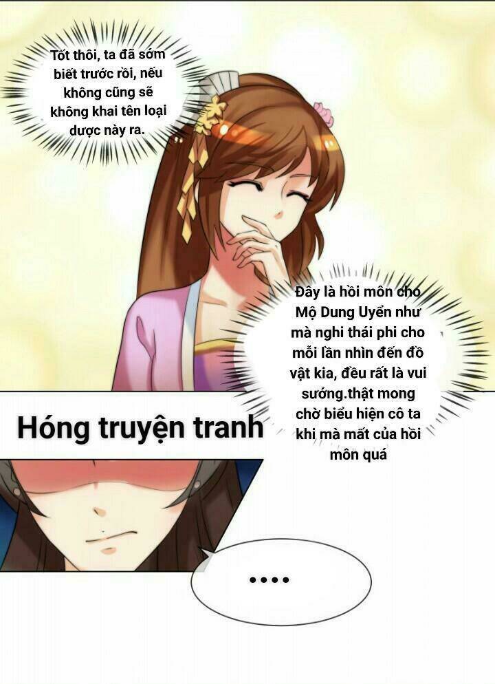 Chương 35 - Trang 6