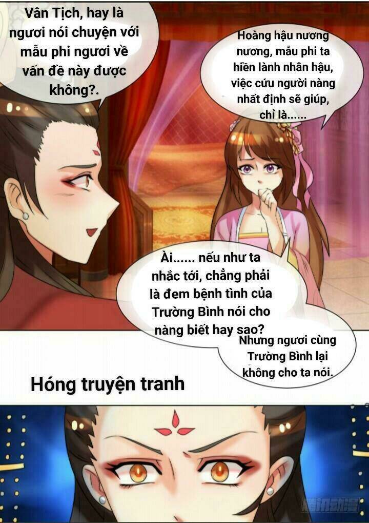 Chương 35 - Trang 7