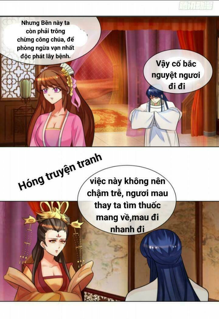Chương 35 - Trang 10