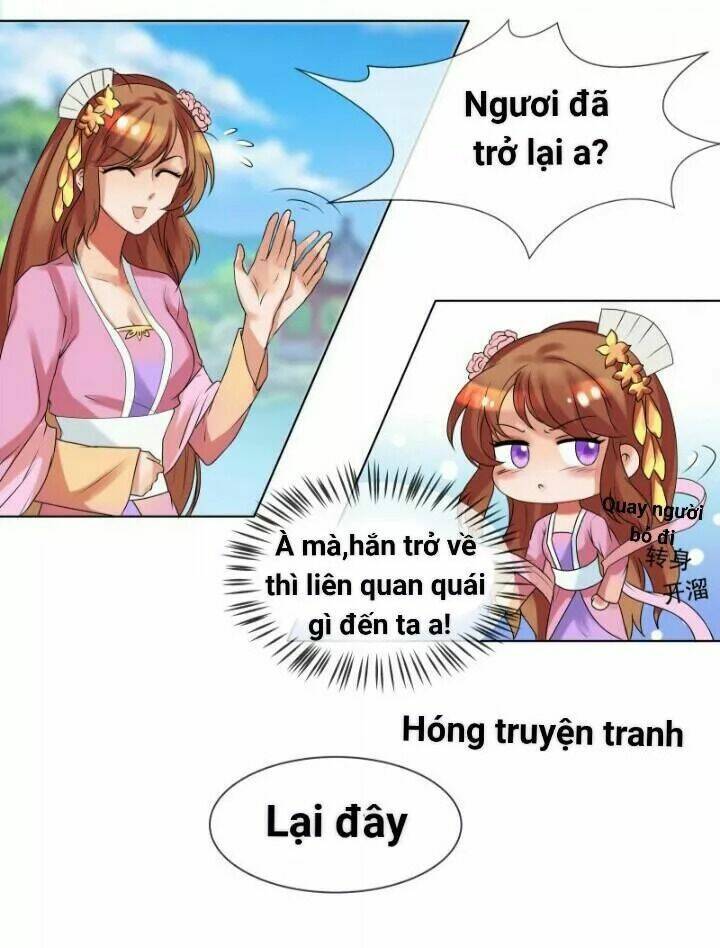 Chương 36 - Trang 12