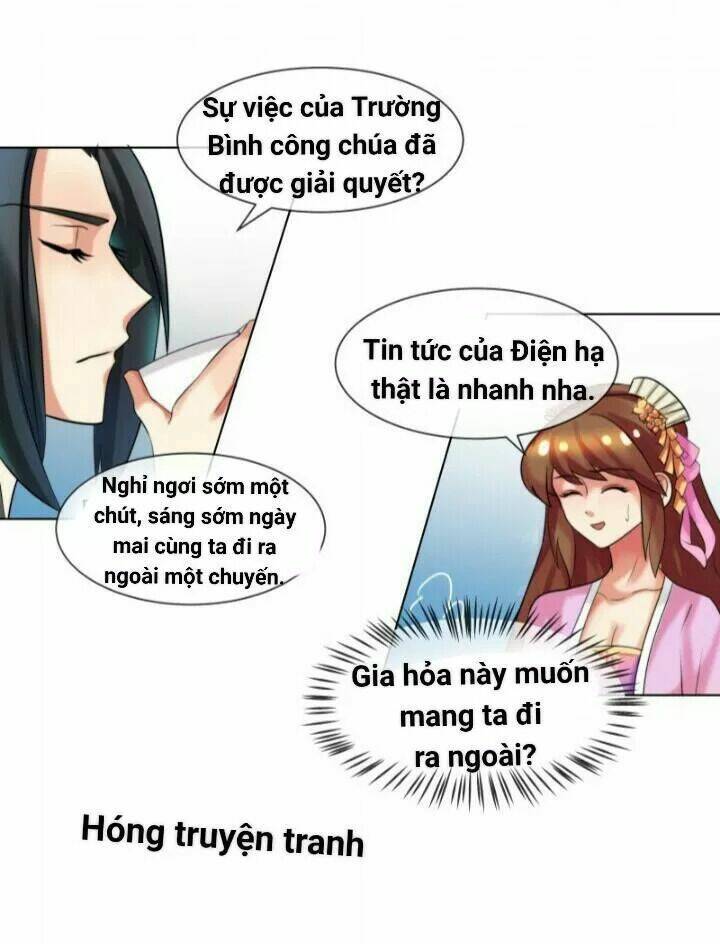 Chương 36 - Trang 14