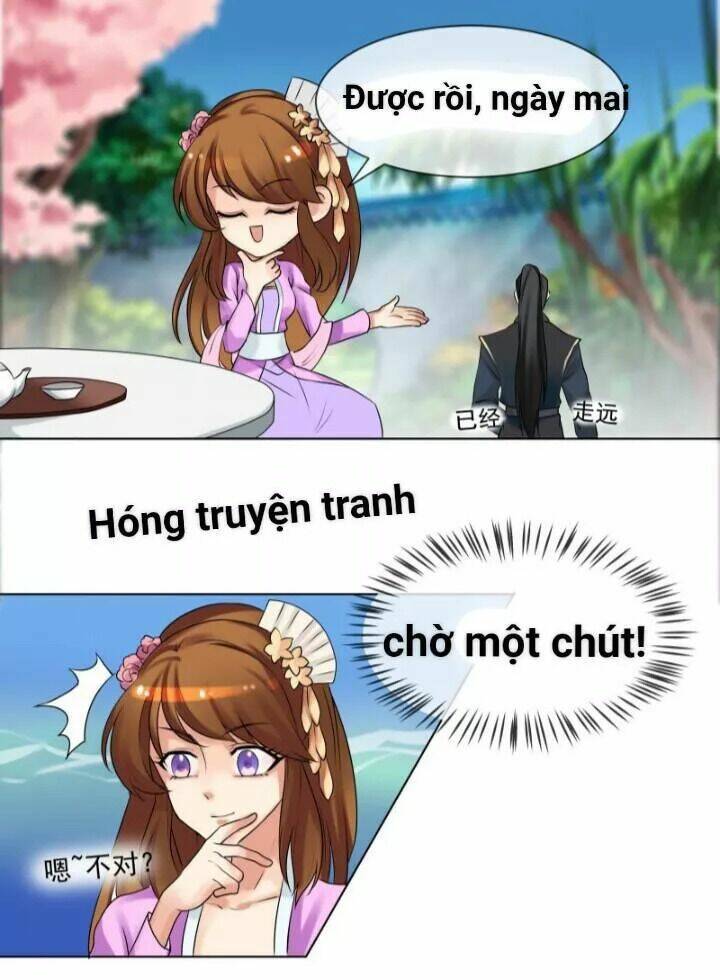 Chương 36 - Trang 16