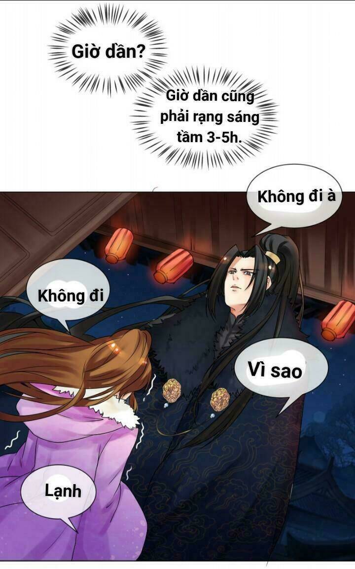 Chương 36 - Trang 17