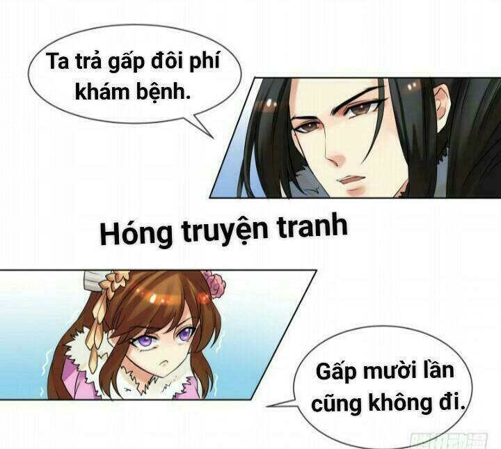 Chương 36 - Trang 18