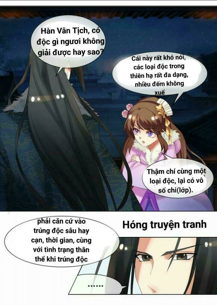 Chương 36 - Trang 19