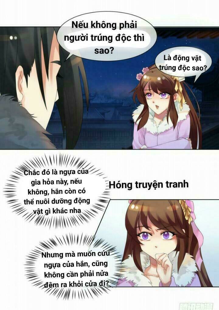 Chương 36 - Trang 20
