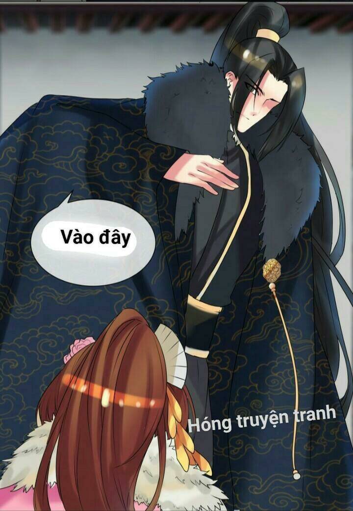Chương 36 - Trang 24