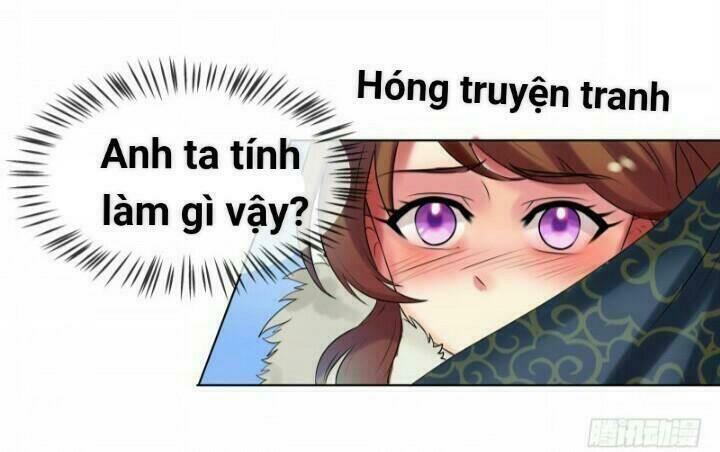 Chương 36 - Trang 25