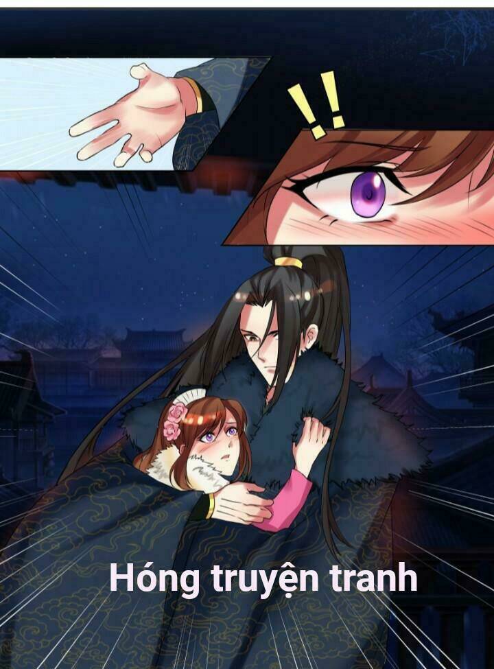 Chương 36 - Trang 26