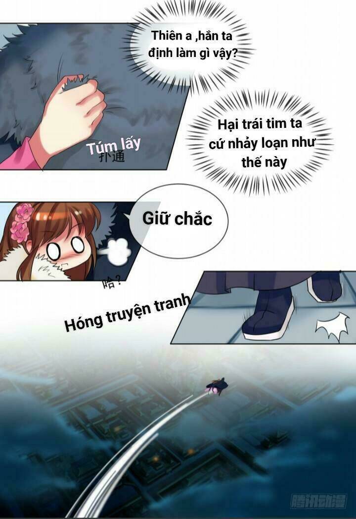 Chương 36 - Trang 27
