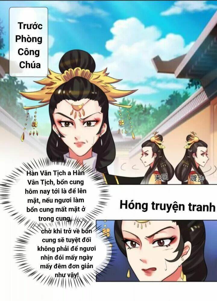 Chương 36 - Trang 4