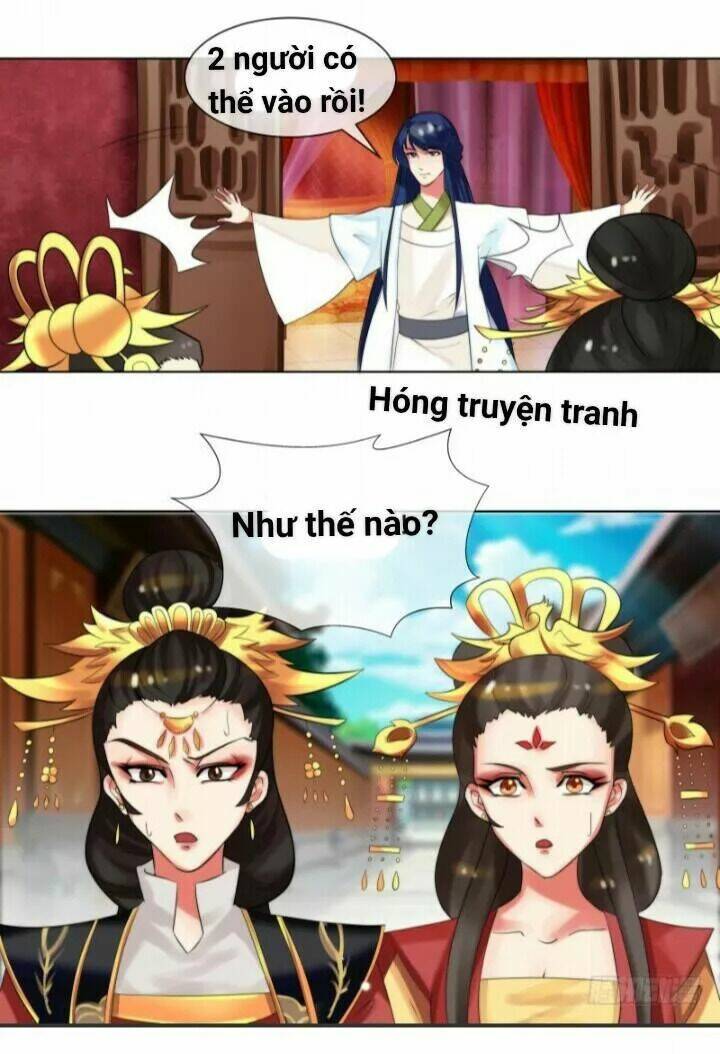 Chương 36 - Trang 5