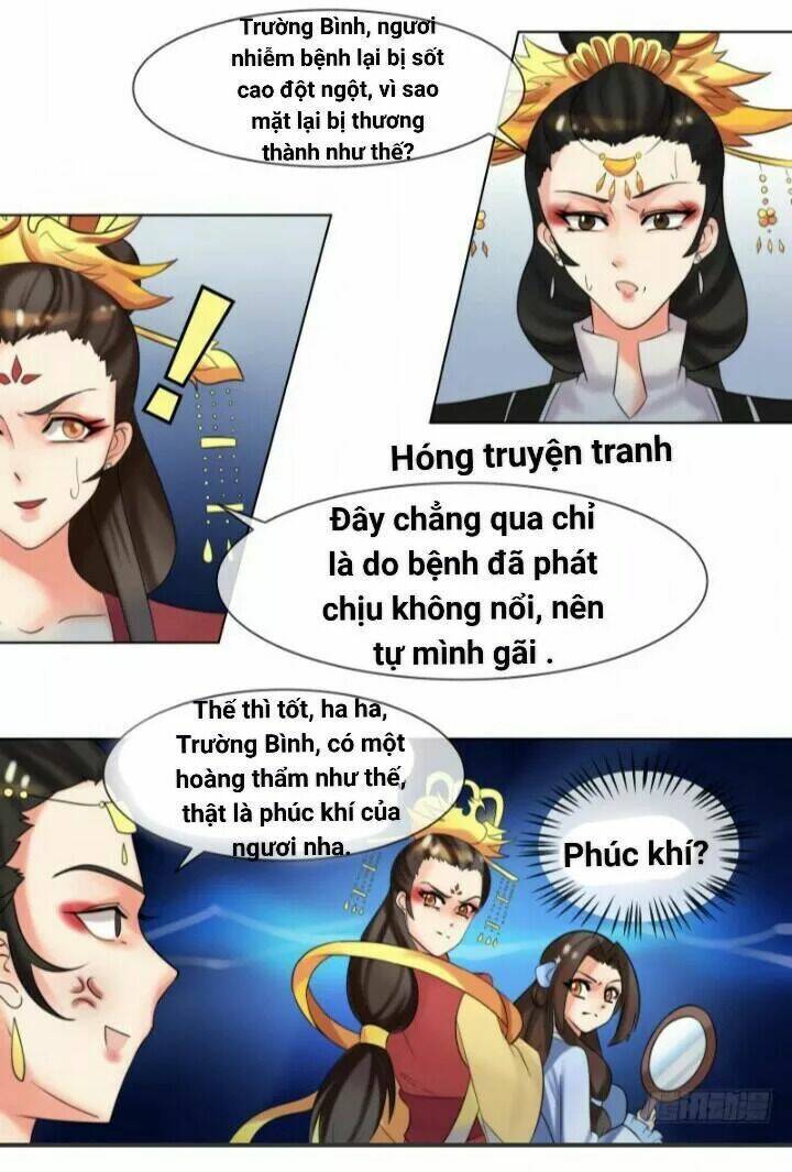 Chương 36 - Trang 7