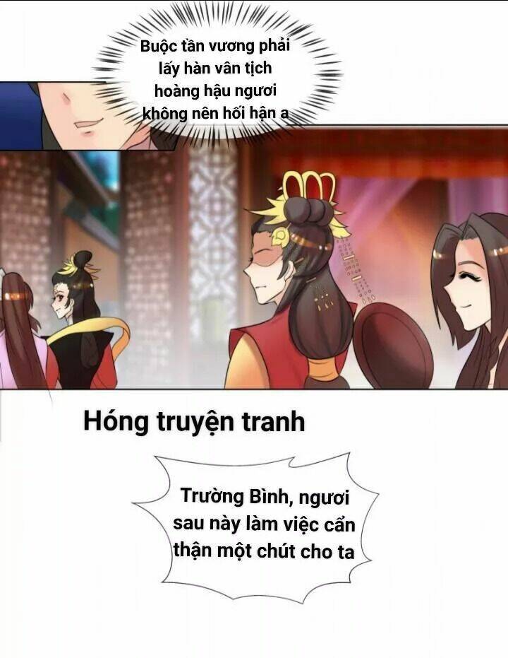 Chương 36 - Trang 9