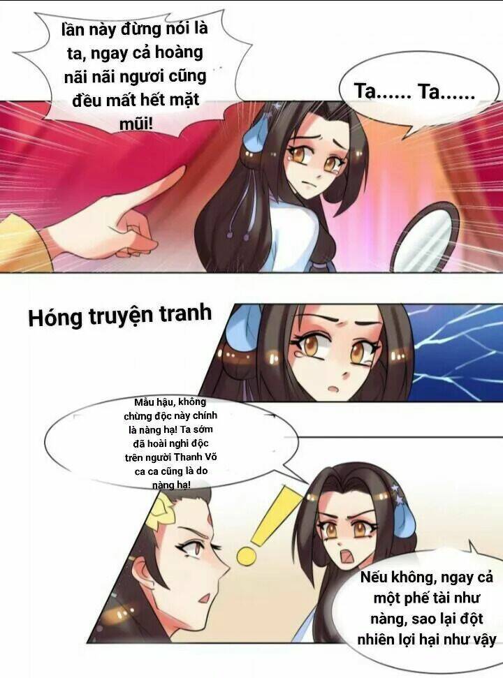 Chương 36 - Trang 10
