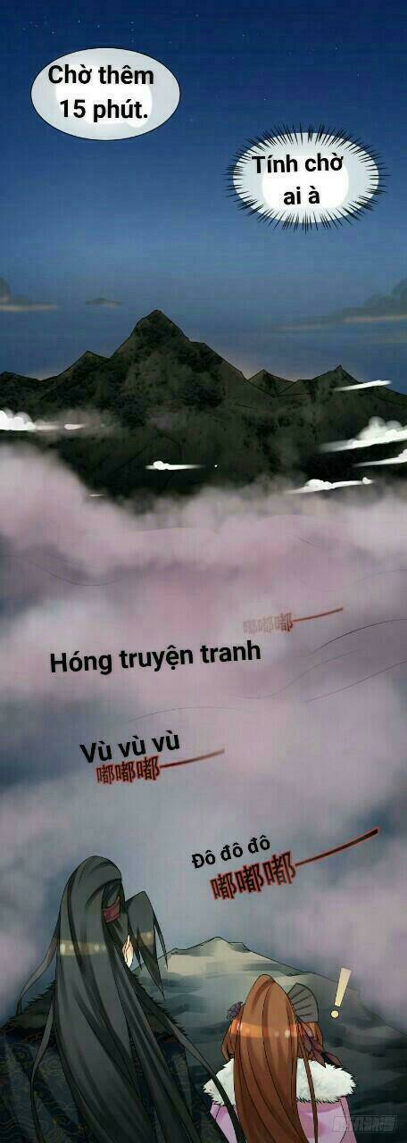 Chương 37 - Trang 5