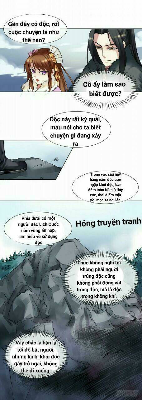 Chương 37 - Trang 6