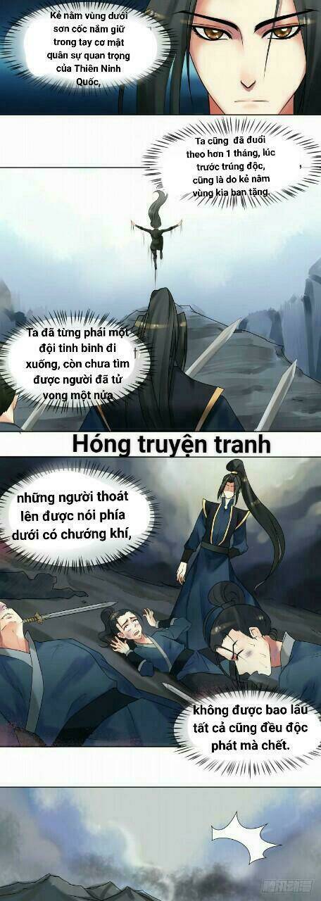 Chương 37 - Trang 7