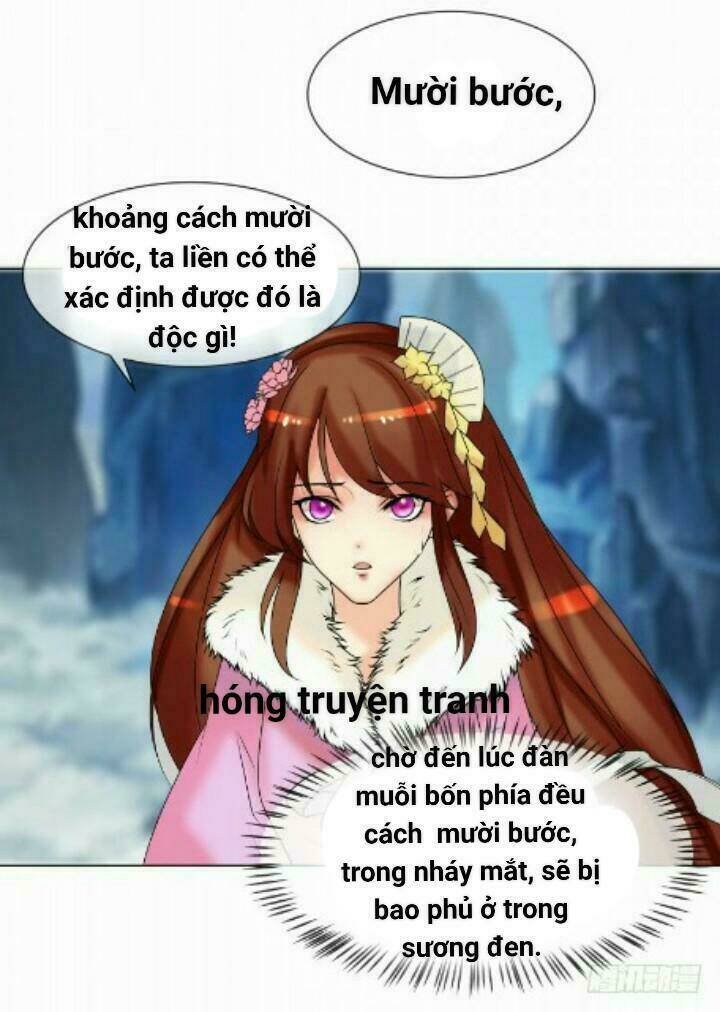 Chương 37 - Trang 8