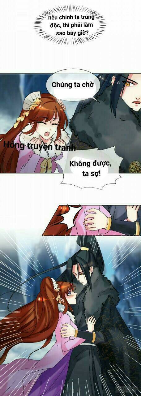 Chương 37 - Trang 10