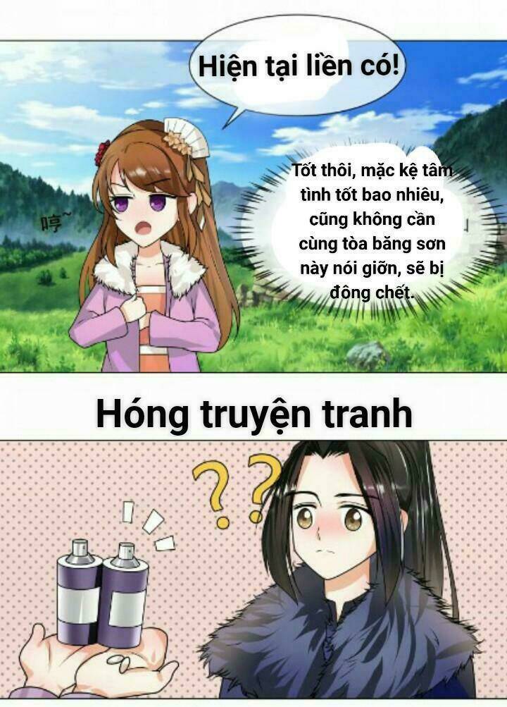 Chương 38 - Trang 11