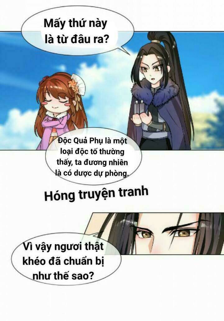 Chương 38 - Trang 13