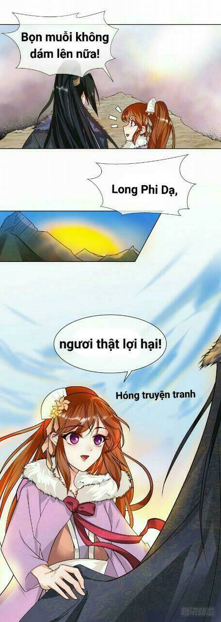 Chương 38 - Trang 7